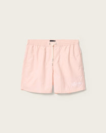Misty Rose בגד ים חלק תחתון Odyssey Swimshort ALLSAINTS