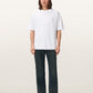 Seashell טי שירט אוברסייז לגברים Odyssey ALLSAINTS