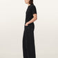 Antique White ג'ינס ארוך לגברים  Lenny -  Loose Fit ALLSAINTS