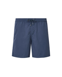 Dark Slate Gray בגד ים לגברים Warden ALLSAINTS