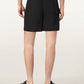Antique White בגד ים חלק תחתון לגברים Mikro Swimshort ALLSAINTS