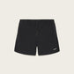 Dark Slate Gray בגד ים חלק תחתון לגברים Mikro Swimshort ALLSAINTS