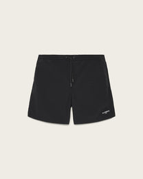 Dark Slate Gray בגד ים חלק תחתון לגברים Mikro Swimshort ALLSAINTS