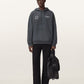Seashell קפוצ'ון לגברים Essential ALLSAINTS