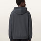 Dark Slate Gray קפוצ'ון לגברים Essential ALLSAINTS