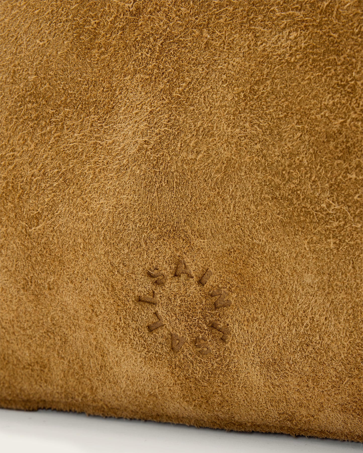 תיק צד לגברים / נשים Haven