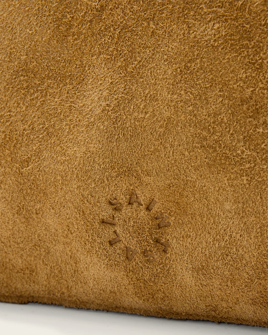 תיק צד לגברים / נשים Haven