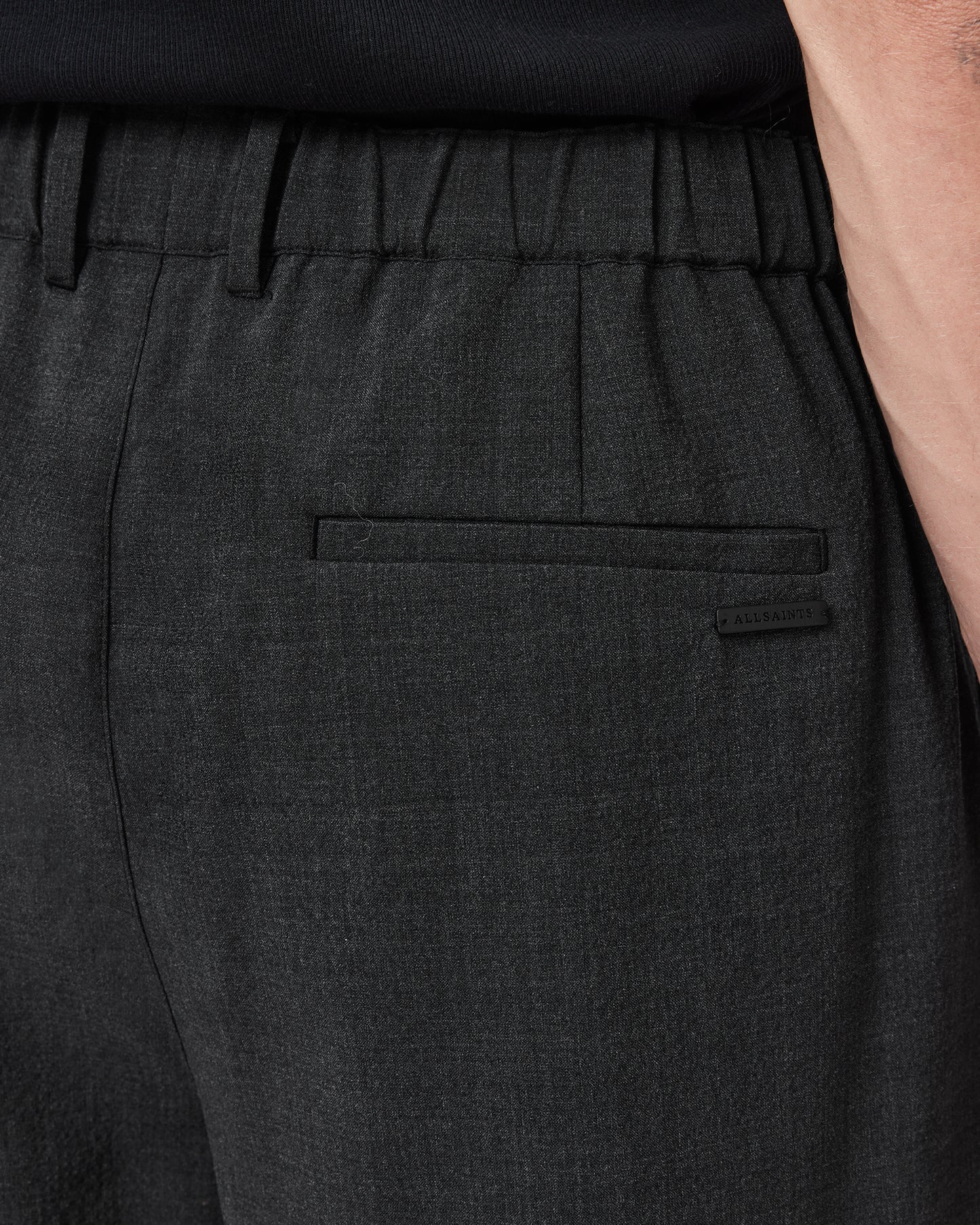 מכנסיים ארוכים לגברים Toki