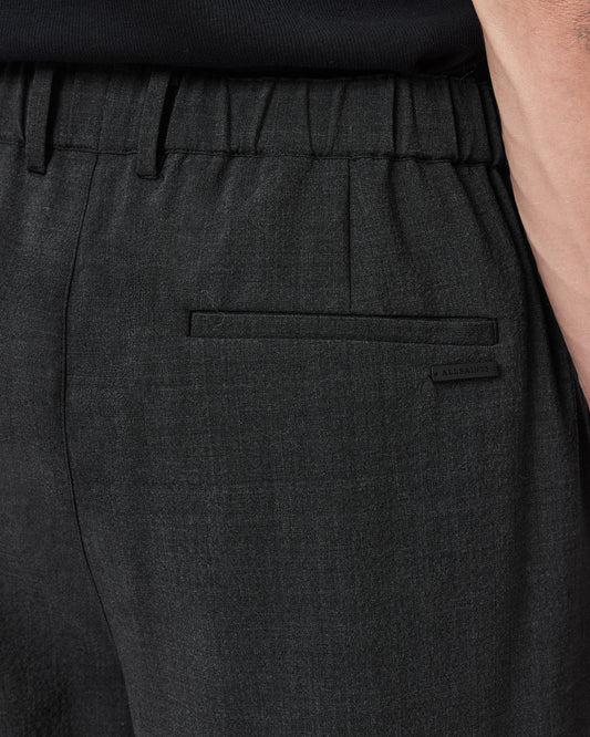 מכנסיים ארוכים לגברים Toki