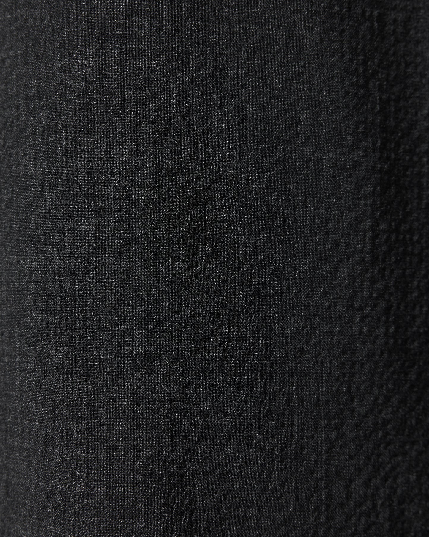 מכנסיים ארוכים לגברים Toki