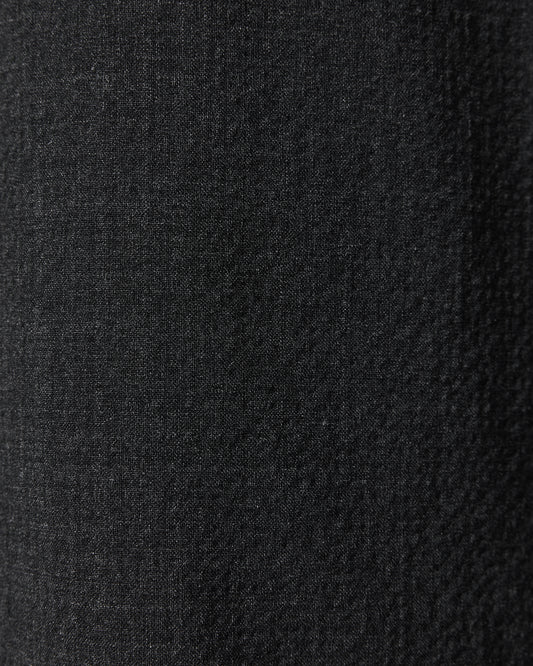 מכנסיים ארוכים לגברים Toki