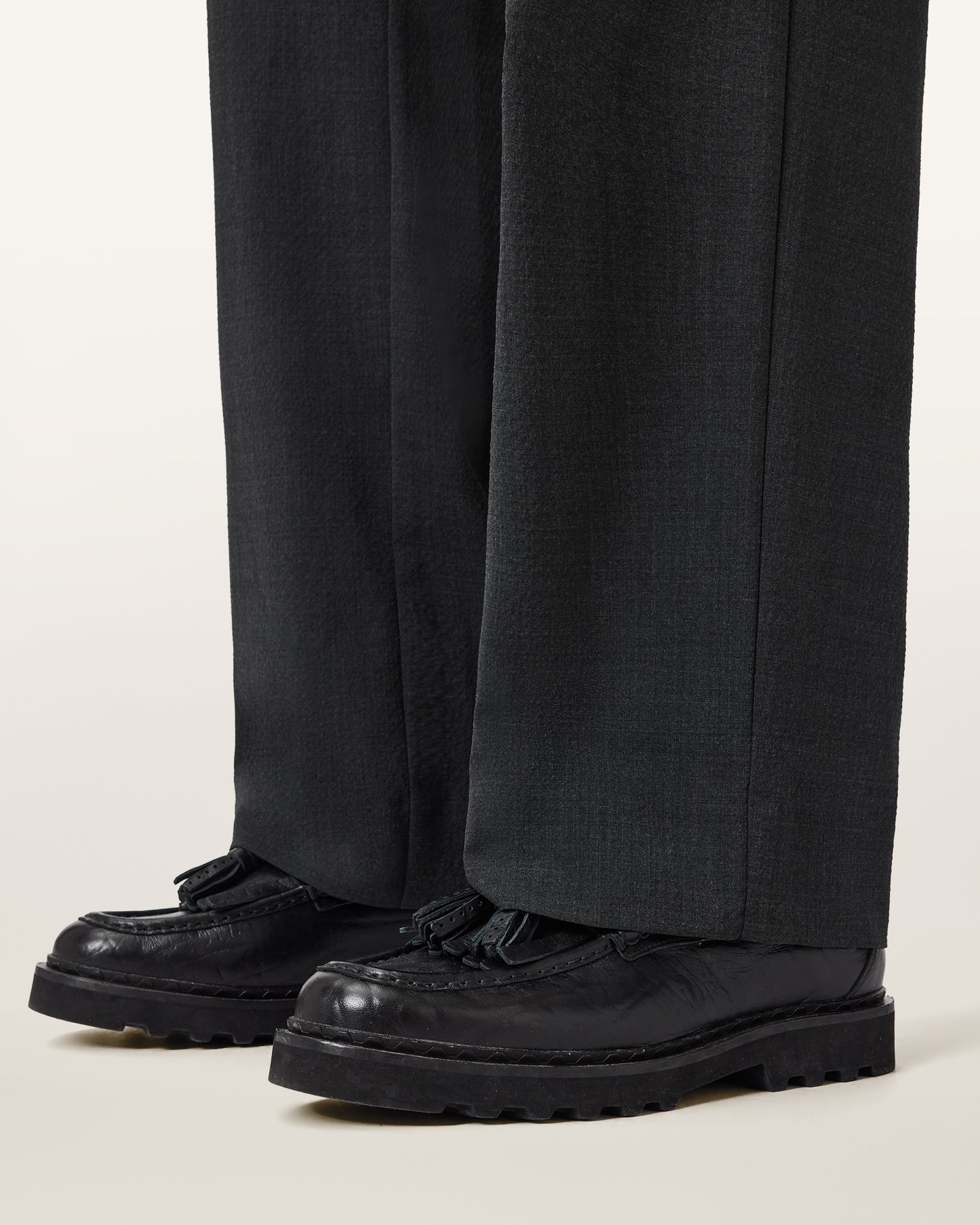 מכנסיים ארוכים לגברים Toki