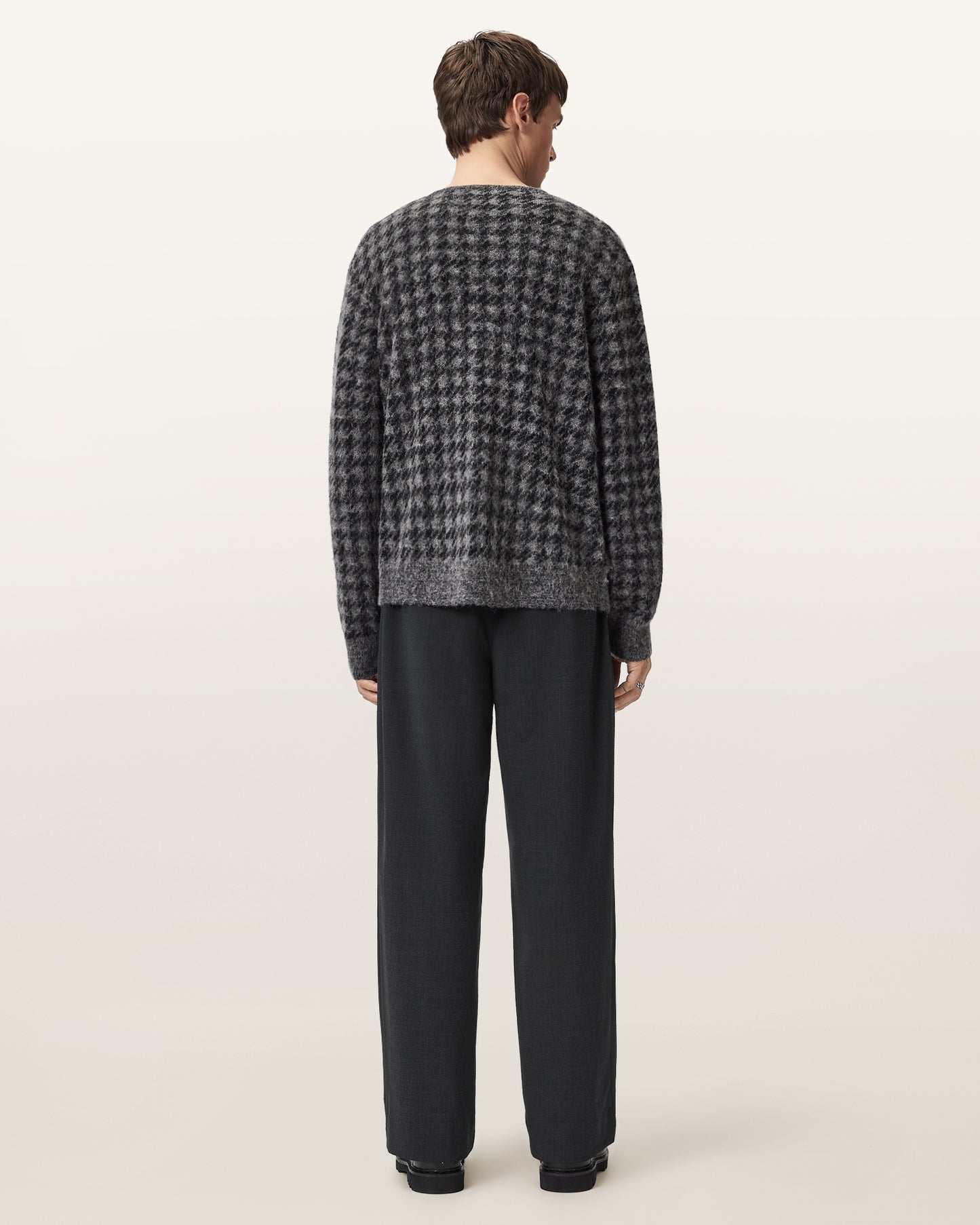 מכנסיים ארוכים לגברים Toki