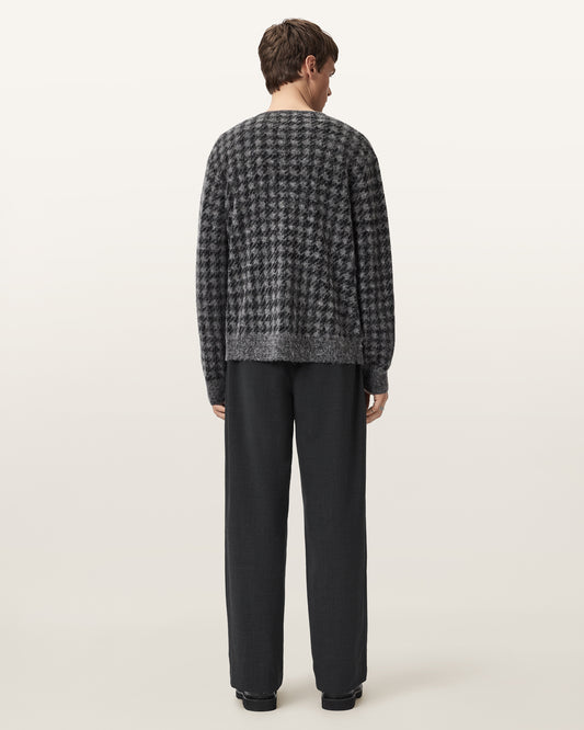 מכנסיים ארוכים לגברים Toki