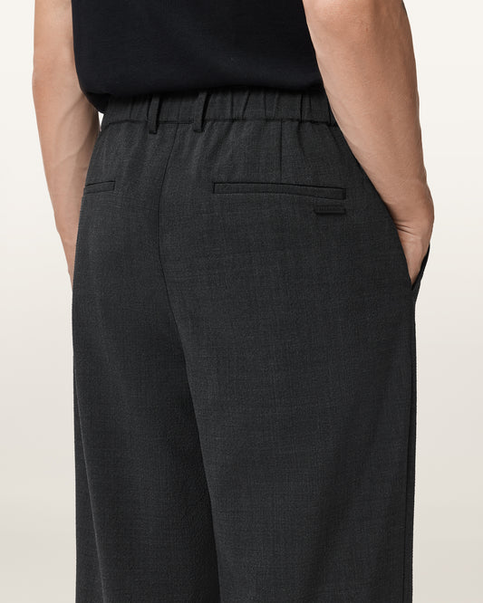 מכנסיים ארוכים לגברים Toki