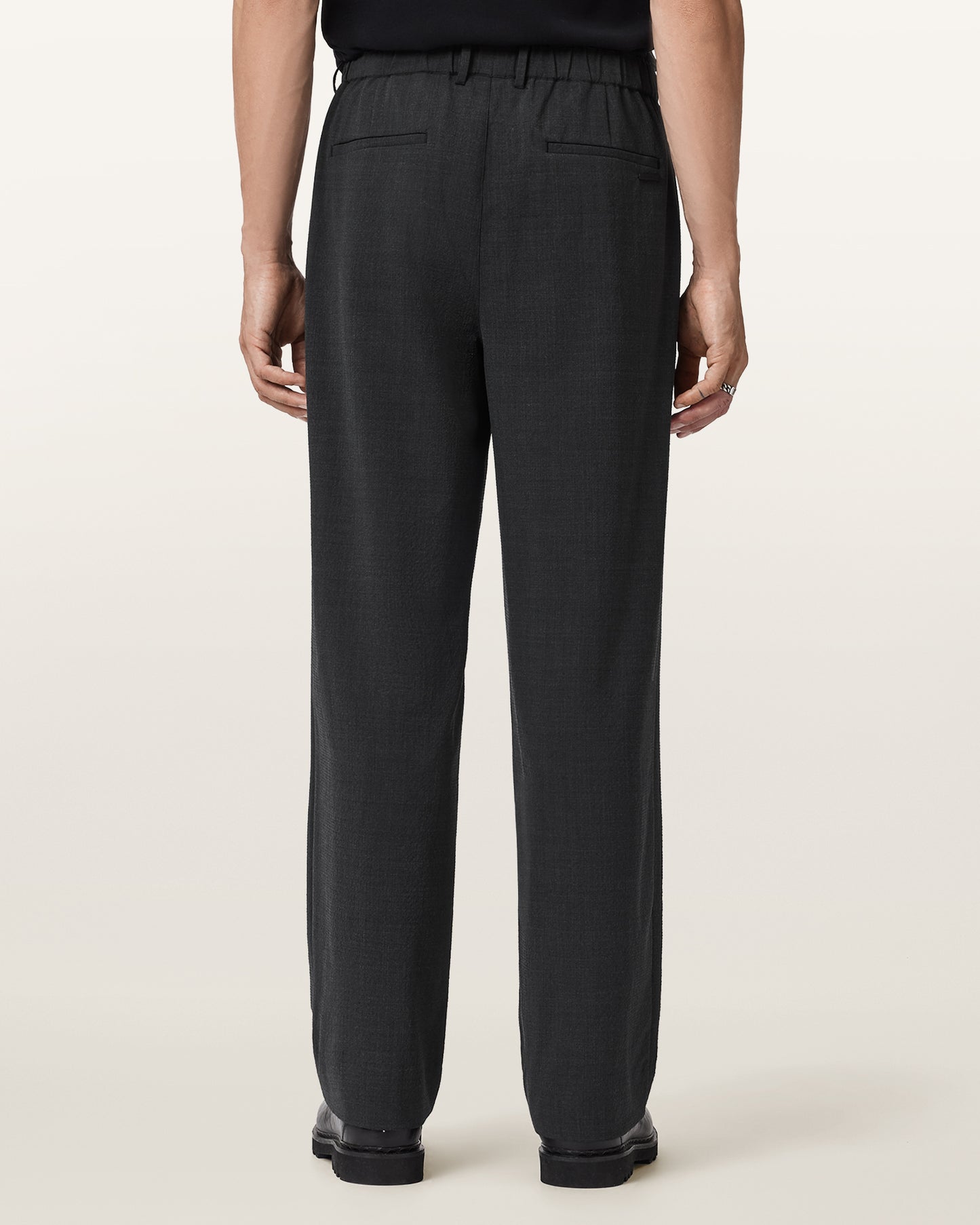 מכנסיים ארוכים לגברים Toki