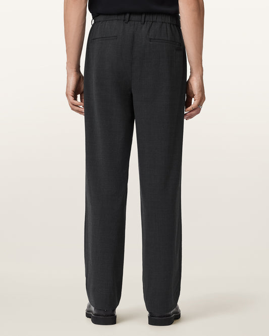 מכנסיים ארוכים לגברים Toki