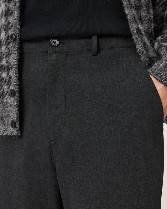 מכנסיים ארוכים לגברים Toki