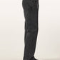 Dark Slate Gray ג'ינס ארוך לגברים Reid  - Straight Fit ALLSAINTS