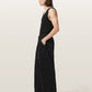 Light Gray ג׳ינס לגברים Daze Pleated - Wide Leg ALLSAINTS