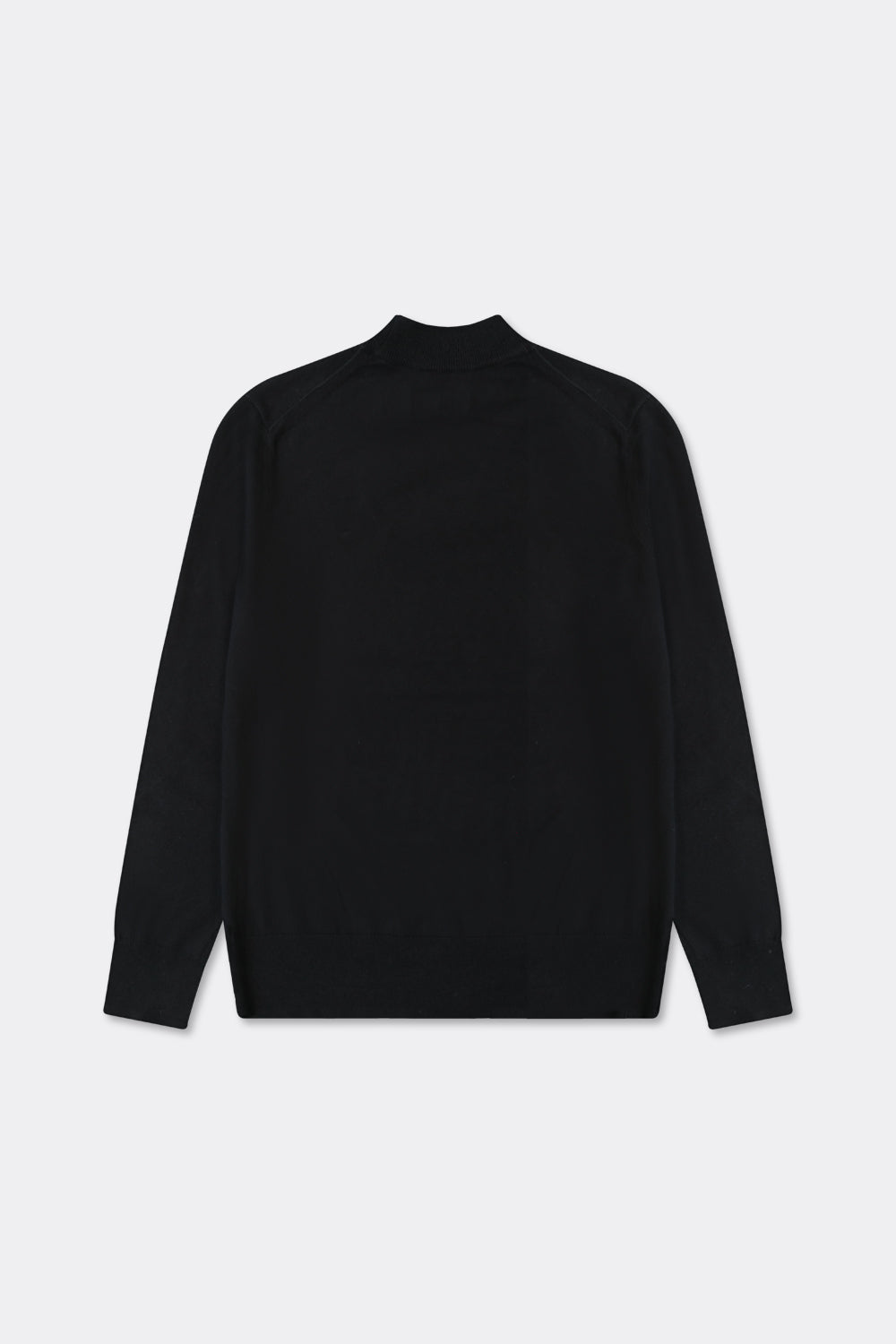 Lavender סוודר לגברים Kilburn ALLSAINTS