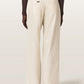 Light Gray מכנסיים ארוכים לגברים Midas ALLSAINTS