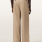 Antique White מכנסיים ארוכים לגברים Midas ALLSAINTS