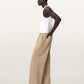 Seashell מכנסיים ארוכים לגברים Midas ALLSAINTS