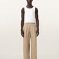 Seashell מכנסיים ארוכים לגברים Midas ALLSAINTS