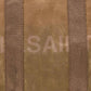 Sienna תיק טוט קנבס לגברים Layo ALLSAINTS