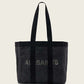 Lavender תיק טוט קנבס לגברים Layo ALLSAINTS