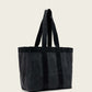 Lavender תיק טוט קנבס לגברים Layo ALLSAINTS