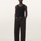 Seashell מכנסי פשתן לגברים Marko ALLSAINTS