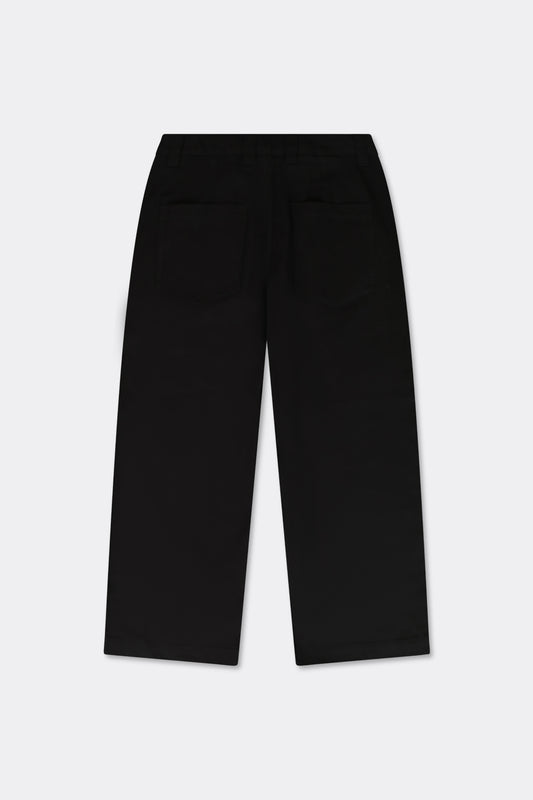 Lavender מכנסיים ארוכים לגברים Chandi ALLSAINTS