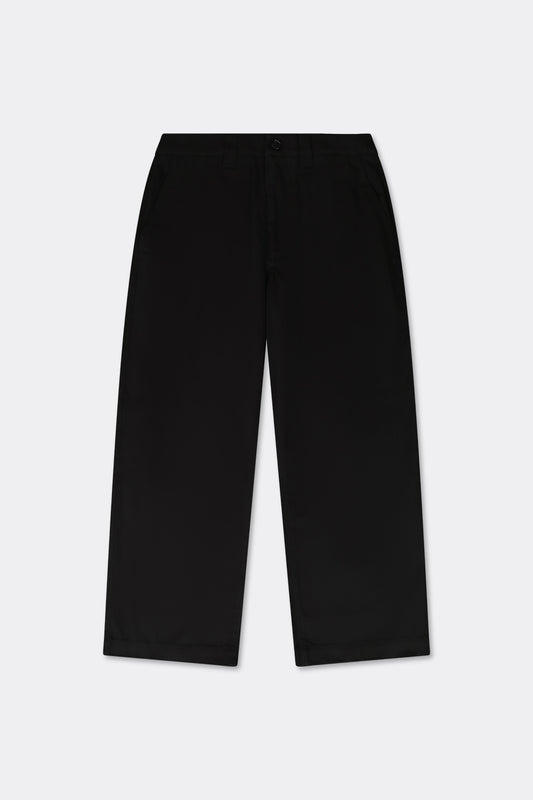 Lavender מכנסיים ארוכים לגברים Chandi ALLSAINTS