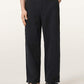 Dark Slate Gray מכנסיים ארוכים לגברים Taiko ALLSAINTS