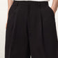 Black מכנסיים קצרים לגברים Castro Short ALLSAINTS