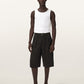 Seashell שורטס פשתן לגברים Marko ALLSAINTS