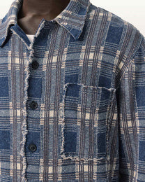 Dim Gray קרדיגן לגברים Solmar ALLSAINTS