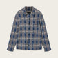 Lavender קרדיגן לגברים Solmar ALLSAINTS