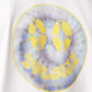 Lavender טי שירט קצרה לגברים Spun ALLSAINTS