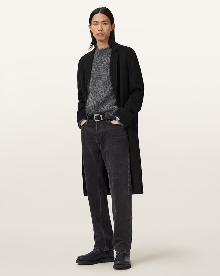 Beige מעיל לגברים Brax ALLSAINTS