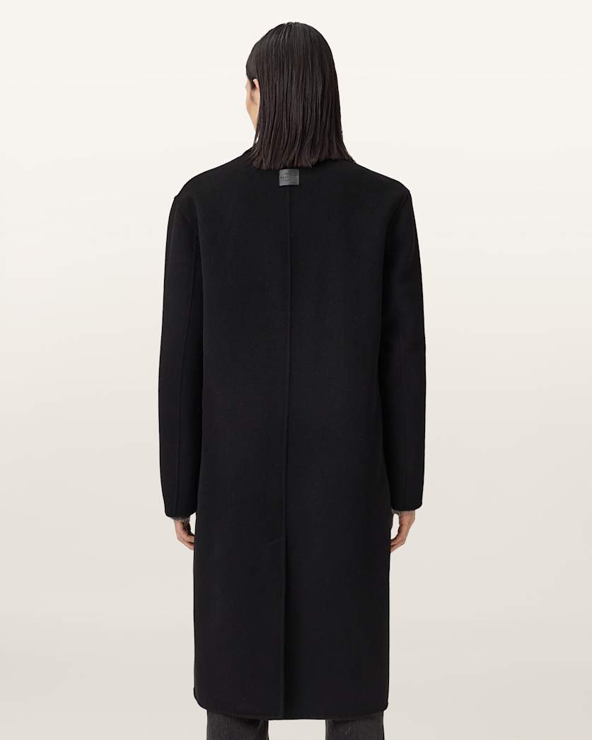 Beige מעיל לגברים Brax ALLSAINTS