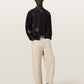Antique White ג'קט לגברים Laurel ALLSAINTS