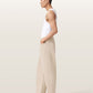 Antique White ג׳ינס לגברים Orbit - Barrel Fit ALLSAINTS