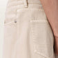 Light Gray ג׳ינס לגברים Orbit - Barrel Fit ALLSAINTS