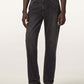 Antique White ג'ינס ארוך לגברים Reid  - Straight Fit ALLSAINTS