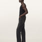 Antique White ג'ינס ארוך לגברים Reid  - Straight Fit ALLSAINTS