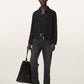 Seashell ג'ינס ארוך לגברים Reid  - Straight Fit ALLSAINTS