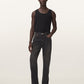 Antique White ג'ינס ארוך לגברים Reid  - Straight Fit ALLSAINTS